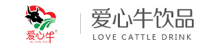 江西金環顏料有限公司