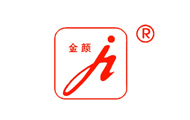 美國瓷磚市場連續(xù)兩年萎縮，印度成最大出口國